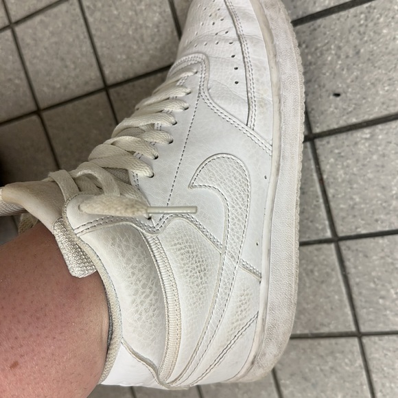 Dunks - Picture 2 of 4